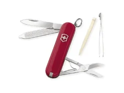 Victorinox Classic Style Icon