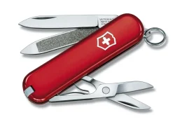 Victorinox Classic Style Icon