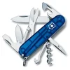 Victorinox Climber