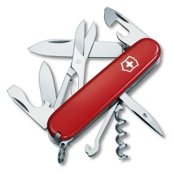 Victorinox Climber