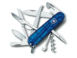 Victorinox Huntsman