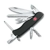 Victorinox Outrider