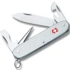 Victorinox Pioneer