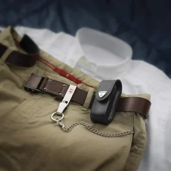 Victorinox Riem-hanger