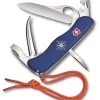Victorinox Skipper Pro Blue
