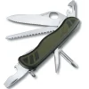Victorinox Soldier