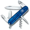 Victorinox Spartan