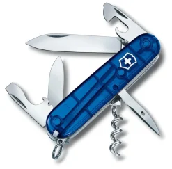 Victorinox Spartan