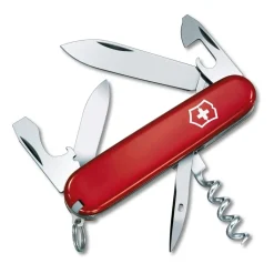 Victorinox Spartan