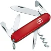 Victorinox Tourist zakmes