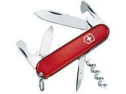 Victorinox Tourist zakmes