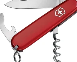 Victorinox Waiter