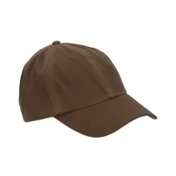 Walker & Hawkes Brandsford Wax cap beige
