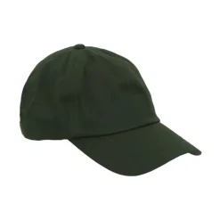 Walker & Hawkes Brandsford Wax cap olive