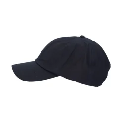 Walker & Hawkes Brandsford Wax cap navy