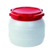 Waterkluis 10,4 ltr.