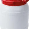 Waterkluis 15 ltr.