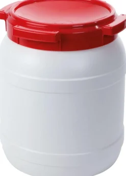 Waterkluis 15 ltr.