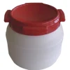 Waterkluis 3,6 ltr.