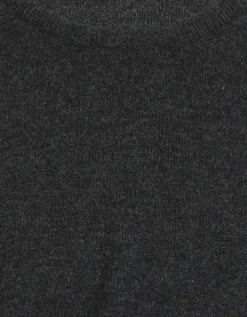 William Lockie Crew Charcoal