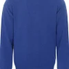 William Lockie Crew Persian