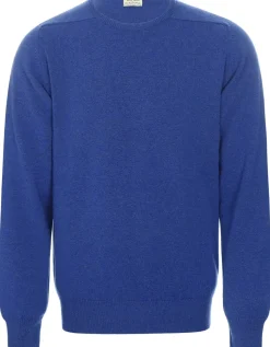 William Lockie Crew Persian