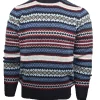 William Lockie Fairisle