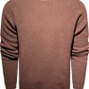 William Lockie Jack Crew bruin