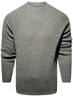 William Lockie Jack Crew Lugano
