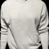 William Lockie Londynn