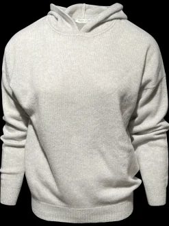 William Lockie Londynn