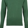 William Lockie Rob V-hals M10045