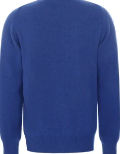 William Lockie Rob V-hals Persian