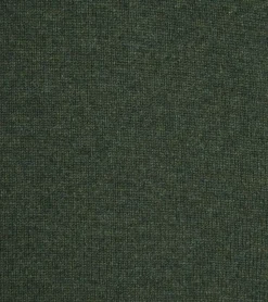 William Lockie Rob V-hals Rosemary