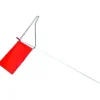 Windvaantje