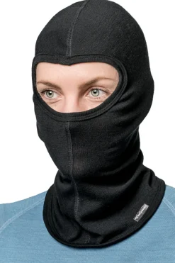 Woolpower Balaclava Lite
