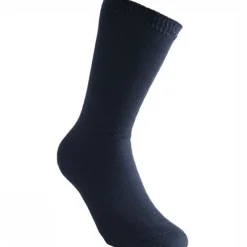 Woolpower Classic 400 sok navy