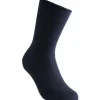 Woolpower Classic 600 sok navy