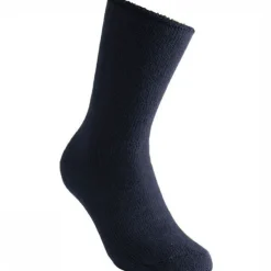 Woolpower Classic 600 sok navy
