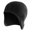 Woolpower Helm Muts