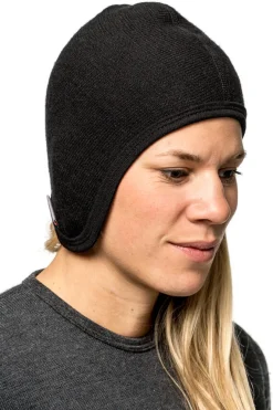Woolpower Helm Muts