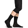 Woolpower Liner sok