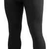 Woolpower Long Johns 200 unisex