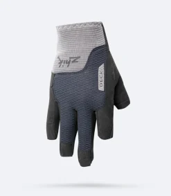 Zhik ​Deck Zeilhandschoenen - Long Vinger4296