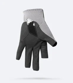 Zhik ​Deck Zeilhandschoenen - Long Vinger4296