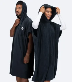Zhik Hooded Towel
