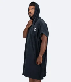 Zhik Hooded Towel