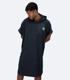Zhik Hooded Towel