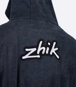 Zhik Hooded Towel