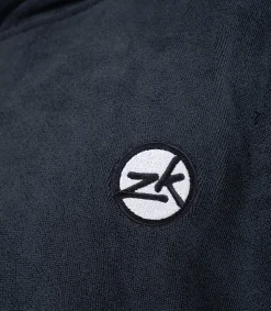 Zhik Hooded Towel